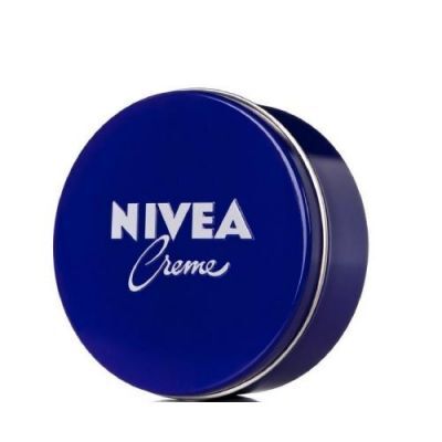 NIVEA Creme Krem w puszce, 250ml