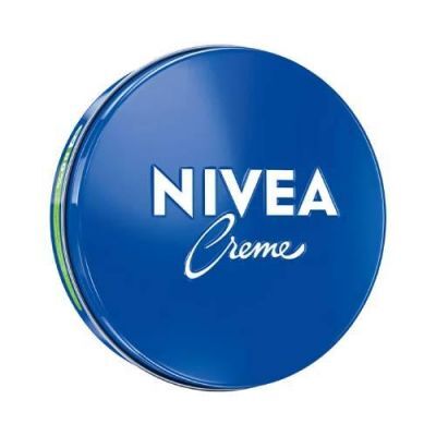 NIVEA Creme Kultowy krem uniwersalny, 150ml