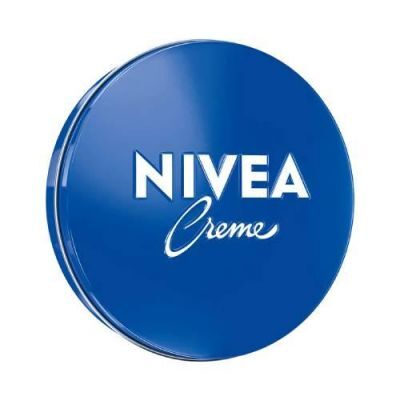 NIVEA Creme Kultowy krem uniwersalny, 75ml