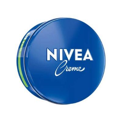 Nivea Creme Uniwersalny krem do twarzy i ciała, 400 ml