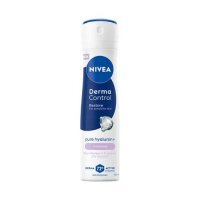 Nivea Derma Control Restore Antyperspirant spray, 150 ml