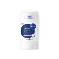 Nivea Derma Control Restore Antyperspirant w sztyfcie, 50 ml