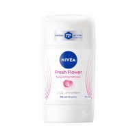 NIVEA Fresh Flower Antyperspirant w sztyfcie, 50 ml