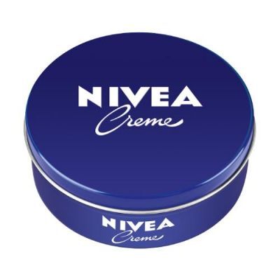 NIVEA Krem uniwersalny, 400 ml