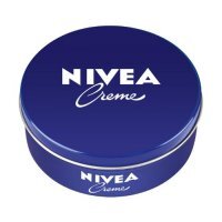 NIVEA Krem uniwersalny, 400 ml