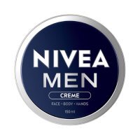 NIVEA Men Creme, 150ml