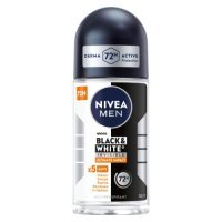 NIVEA MEN ULTIMATE IMPACT Roll-on, 50ml