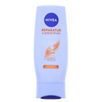 Nivea Reparatur &amp; Gezielte Pflege Odżywka do włosów, 200 ml