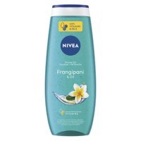 NIVEA Żel pod prysznic HAWAII FLOWER&amp;Oil, 500ml