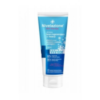 NIVELAZIONE Skin Therapy Winter Zimowy krem, 50ml  KRÓTKA DATA 31.03.2025