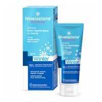 NIVELAZIONE Skin Therapy Winter Zimowy krem, 50ml
