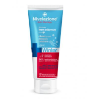 NIVELAZIONE Skin Therapy Winter Zimowy krem odżywczy do rąk, 75ml