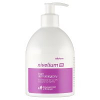 NIVELIUM M krem dermatologiczny, 400 ml