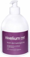 NIVELIUM MED Krem dermatologiczny 450 ml