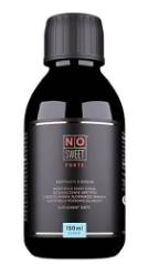 NO-sweet Forte Syrop Kontrola apetytu na słodkie, 150 ml KRÓTKA DATA 30.11.2026