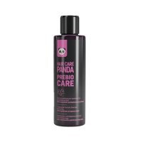 Noble Health Hair Care Panda PrebioCare Szampon prebiotyczny trychologiczny do włosów suchych, 200 ml