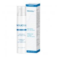 NOLICELL Serum antycellulitowe, 200ml