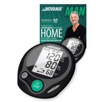 NOVAMA Home MAN Ciśnieniomierz naramienny automatyczny