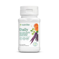 NUTRILITE Daily 90 tabletek