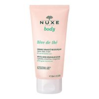 Nuxe Body Rewitalizujący peeling do ciała, 150 ml