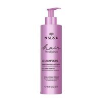 NUXE Hair Prodigieux® Szampon wygładzający, 400ml