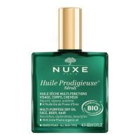 NUXE HUILE PRODIGIEUSE Neroli Suchy olejek, 100ml