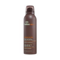 NUXE MEN Pianka do golenia 150 ml