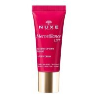 Nuxe Merveillance LIFT - liftingujący krem pod oczy, 15 ml