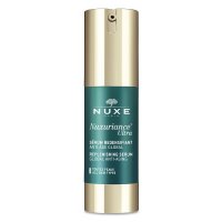 NUXE NUXURIANCE ULTRA serum przeciwstarzeniowe do każdego typu skóry 30 ml