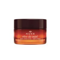 NUXE REVE DE MIEL Balsam do ust, 15g