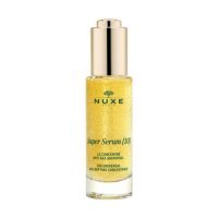 Nuxe Super Serum przeciwstarzeniowe, 30 ml