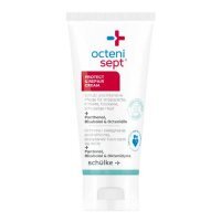 OCTENISEPT PROTECT &amp; REPAIR Creme krem 50 ml