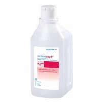 OCTENISEPT Roztwór do dezynfekcji - 1000 ml