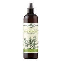 Odżywka do włosów Skrzyp polny, 250 ml