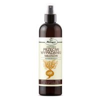 Odżywka przeciw wypadaniu włosów wzmacniająca, 250 ml