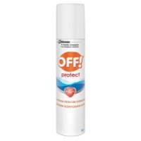 OFF! Protect Aerozol 100 ml