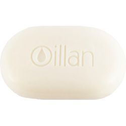 OILLAN MED+ mydło natłuszczające 100 g