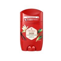 Old Spice Oasis Dezodorant w sztyfcie, 50ml