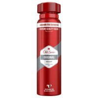 Old Spice Original Dezodorant w sprayu dla mężczyzn, 150ml