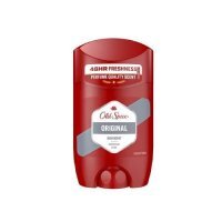 Old Spice Original Dezodorant w sztyfcie, 50ml