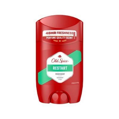 Old Spice Restart Dezodorant w sztyfcie, 50ml