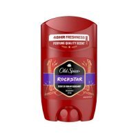 Old Spice Rockstar Dezodorant w sztyfcie, 50ml