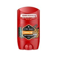 Old Spice Tigerclaw Dezodorant w sztyfcie, 50ml