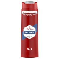 Old Spice Whitewater 3in1 Żel pod Prysznic, 250 ml