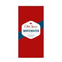 Old Spice Whitewater Woda po goleniu, 100ml