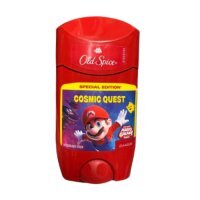 Old Spice Wolfthorn Dezodorant w sztyfcie dla mężczyzn, 50 ml
