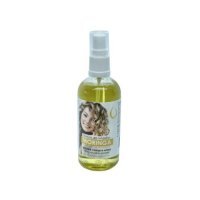 PIJNONI Olejek do Włosów Moringa, 100ml