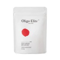 Oligo-Elite, 180 kaps.