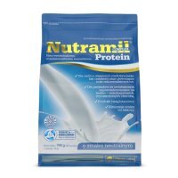 Olimp Nutramil Complex Protein smak neutralny, 700g