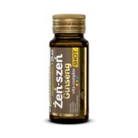 Olimp Żeń-Szeń Vita-Complex Active Shot, 25 ml